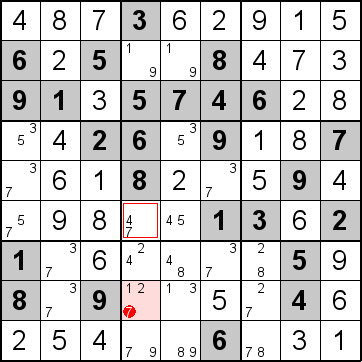 解答134