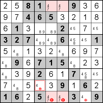 解答230