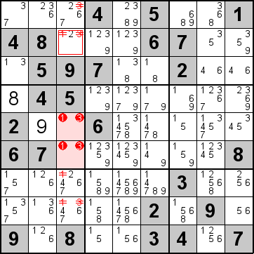 解答235