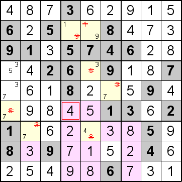 解答134手順1