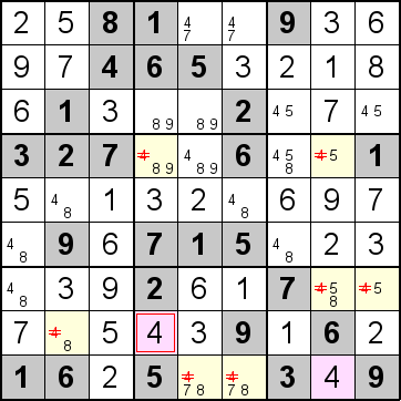 解答230手順1