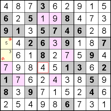 解答134手順2