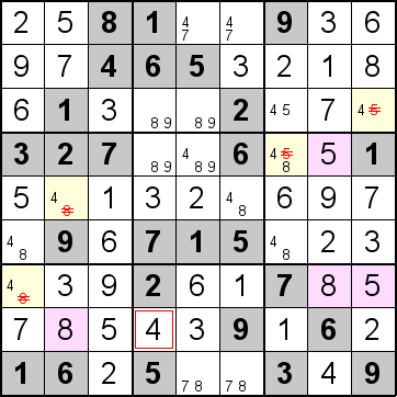 解答230手順2