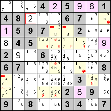解答235手順2