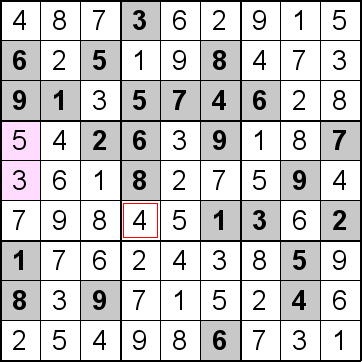 解答134手順3