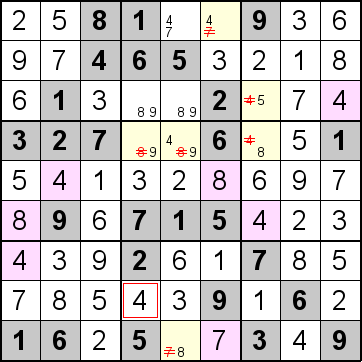 解答230手順3