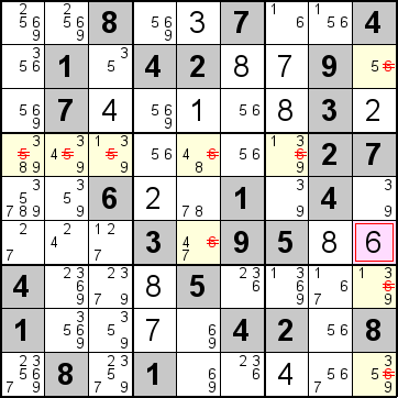 解答115手順1