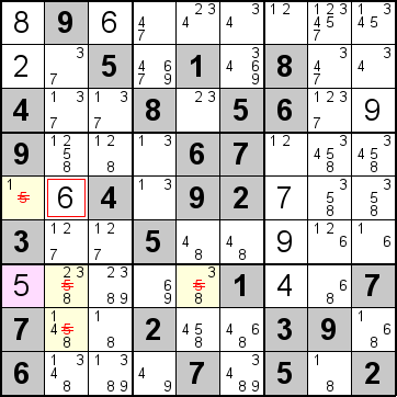 解答137手順2