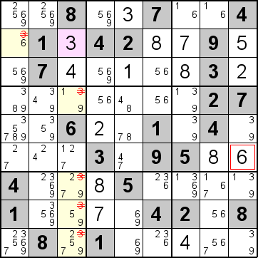 解答115手順3