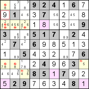 解答116手順3