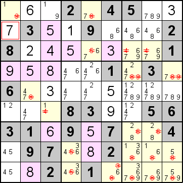 解答118手順3