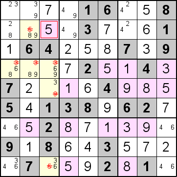 解答190手順1