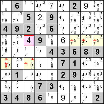 解答219手順1