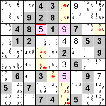 解答310手順1