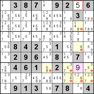 解答240手順2