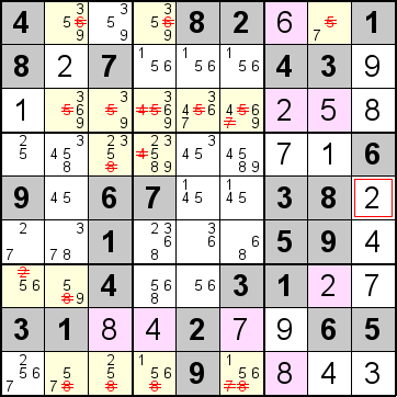 解答248手順2