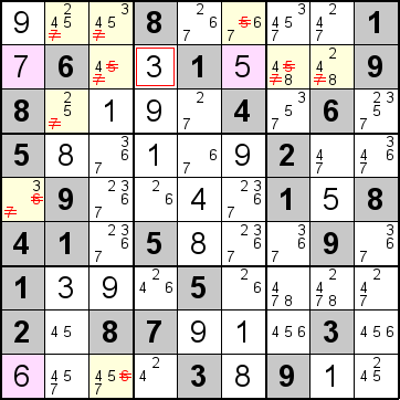 解答305手順2