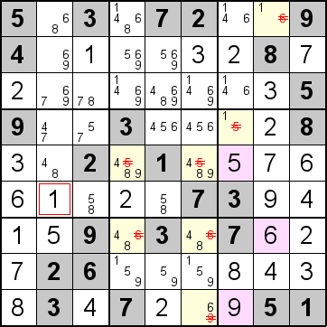 解答315手順2