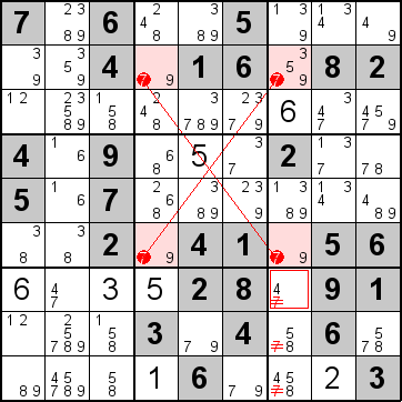 解答109