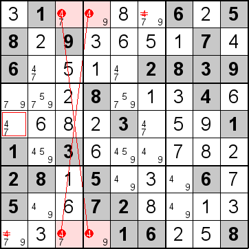 解答110