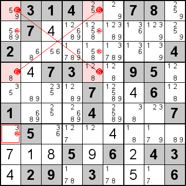 解答111