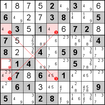 解答112