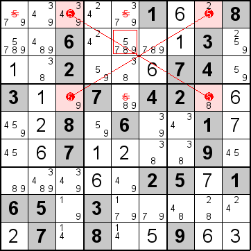 解答114