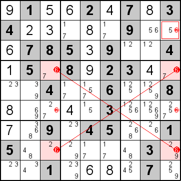 解答117