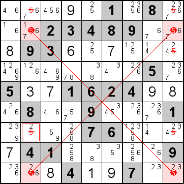 解答118