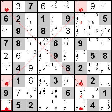 解答119
