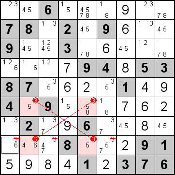 解答130