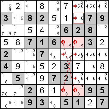 解答132