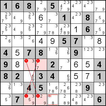 解答154
