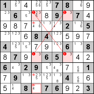 解答165