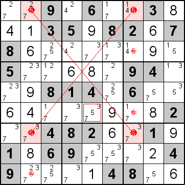 解答170
