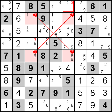 解答174