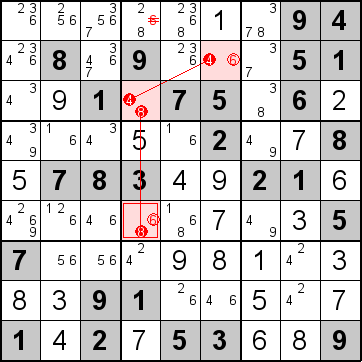 解答182