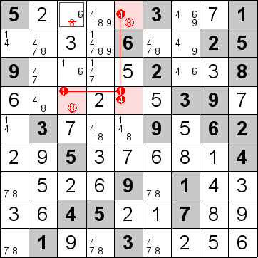 解答183