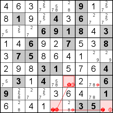 解答184