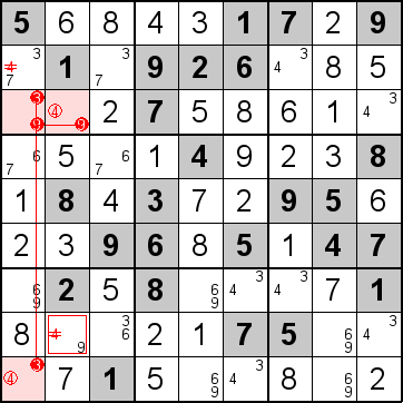 解答186