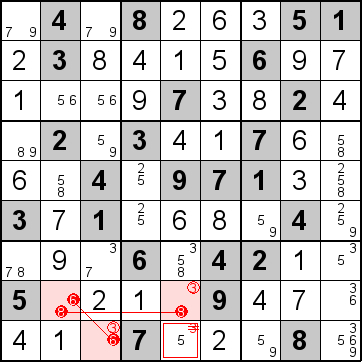 解答188