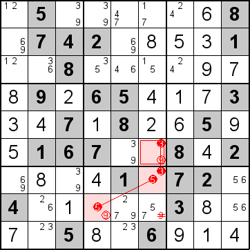 解答189