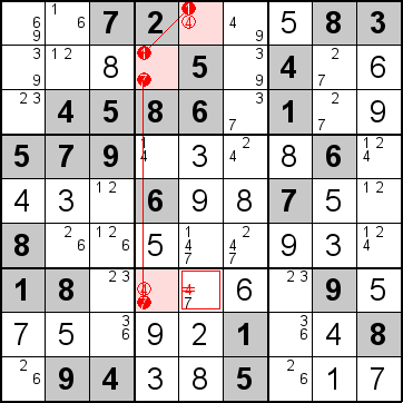 解答194
