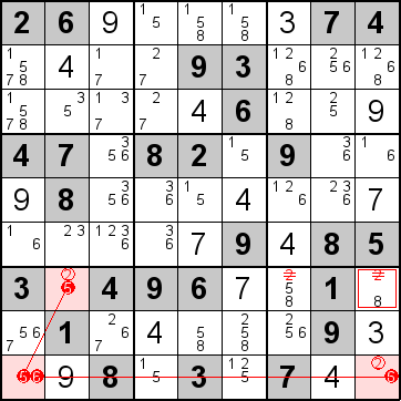 解答236