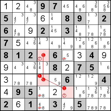 解答239