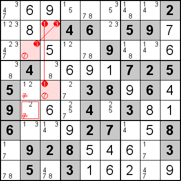 解答241
