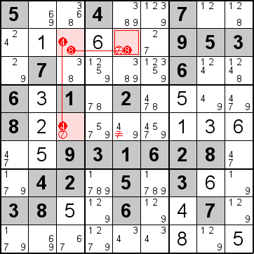 解答242