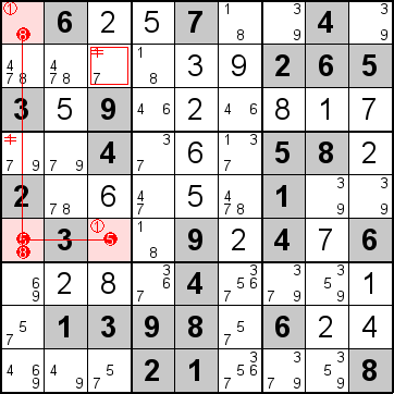 解答243
