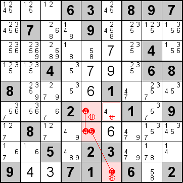 解答258