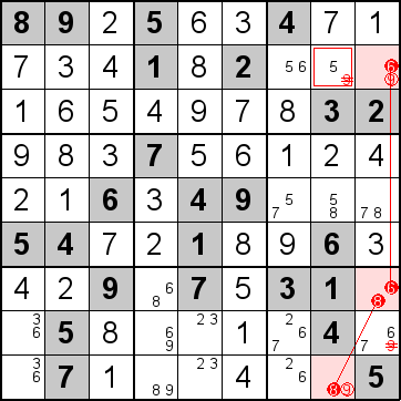 解答259
